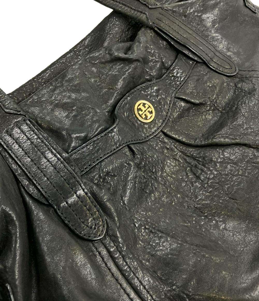 Tory Burch トートバッグ ショルダーバッグ 肩掛け レディース トリーバーチ
