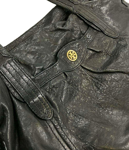 Tory Burch トートバッグ ショルダーバッグ 肩掛け レディース トリーバーチ