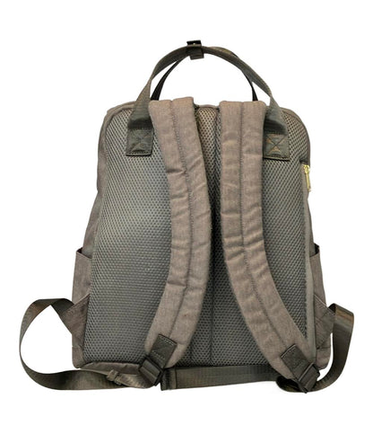 アネロ リュック レディース anello