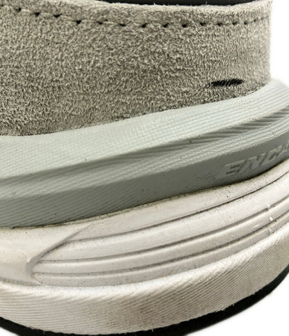 NEW BALANCE ローカットスニーカー M990GL6 メンズ SIZE 27.0 ニューバランス
