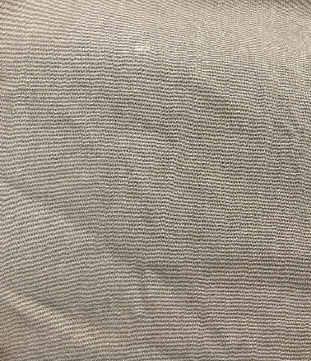 ポールカ トレンチコート レディース SIZE 36 (S) PAULE KA