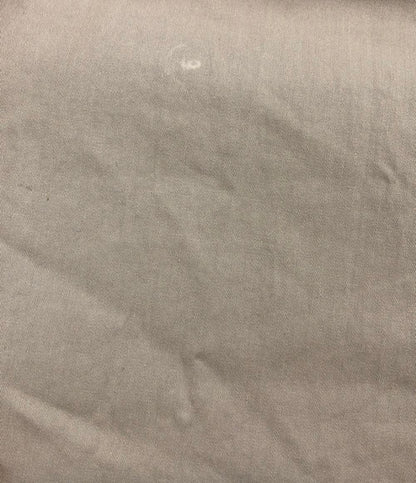 ポールカ トレンチコート レディース SIZE 36 (S) PAULE KA