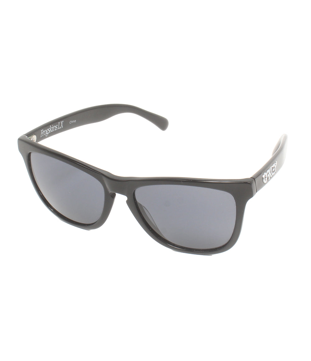 OAKLEY サングラス アイウェア メンズ オークリー