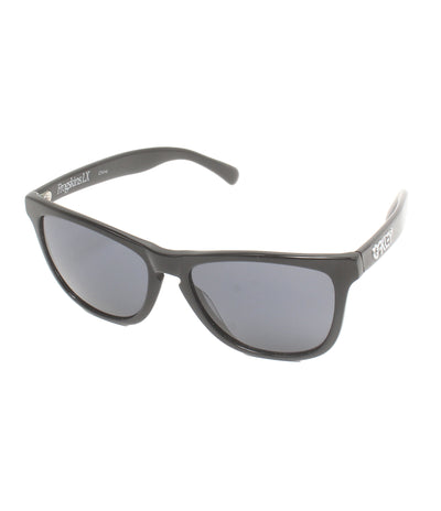 OAKLEY サングラス アイウェア メンズ オークリー
