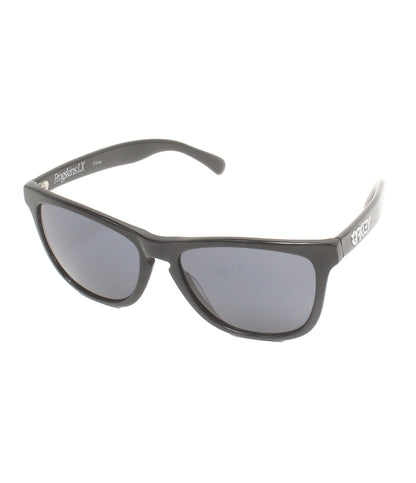 OAKLEY サングラス アイウェア メンズ オークリー