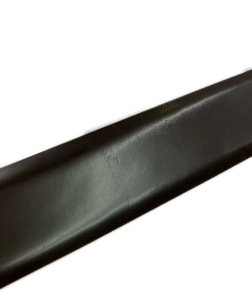 ルイ・ヴィトン ベルト サンチュールキャレ レディース LOUIS VUITTON