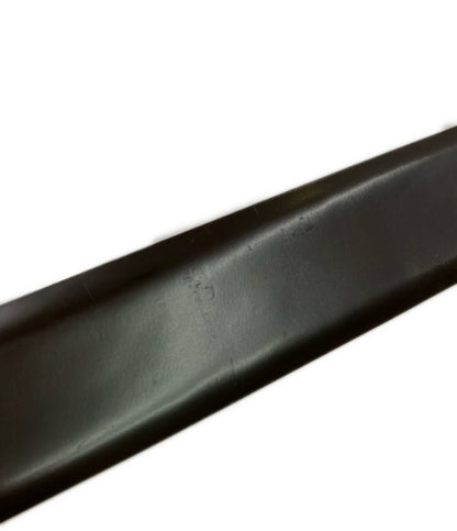 ルイ・ヴィトン ベルト サンチュールキャレ レディース LOUIS VUITTON