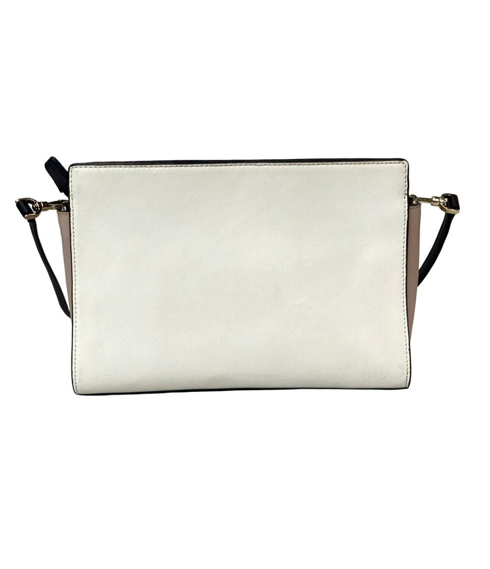 kate spade ショルダーバッグ 斜め掛け レディース ケイトスペード