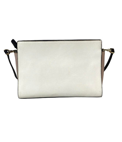kate spade ショルダーバッグ 斜め掛け レディース ケイトスペード