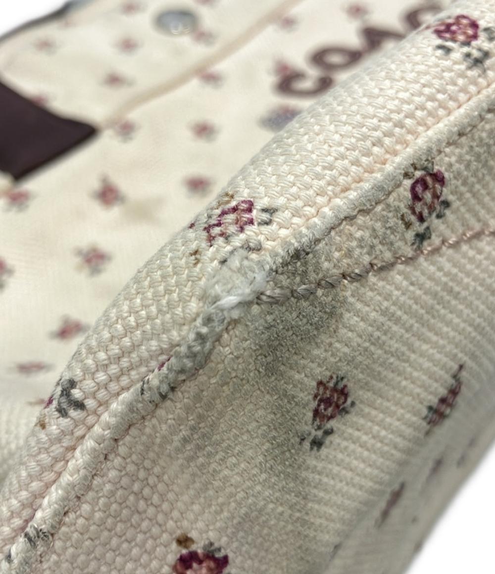 コーチ トートバッグ ショルダーバッグ 肩掛け F55598 レディース COACH