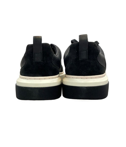 サルヴァトーレフェラガモ ローカットスニーカー ガンチーニ メンズ SIZE 6 1/2 (XS) Salvatore Ferragamo