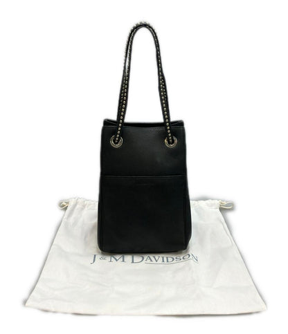 J&M Davidson ハンドバッグ レディース ジェイアンドエムデヴィッドソン