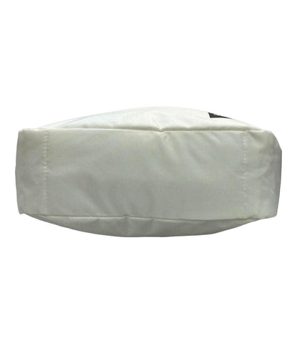 美品 アディダス ショルダーバッグ 斜め掛け メンズ adidas