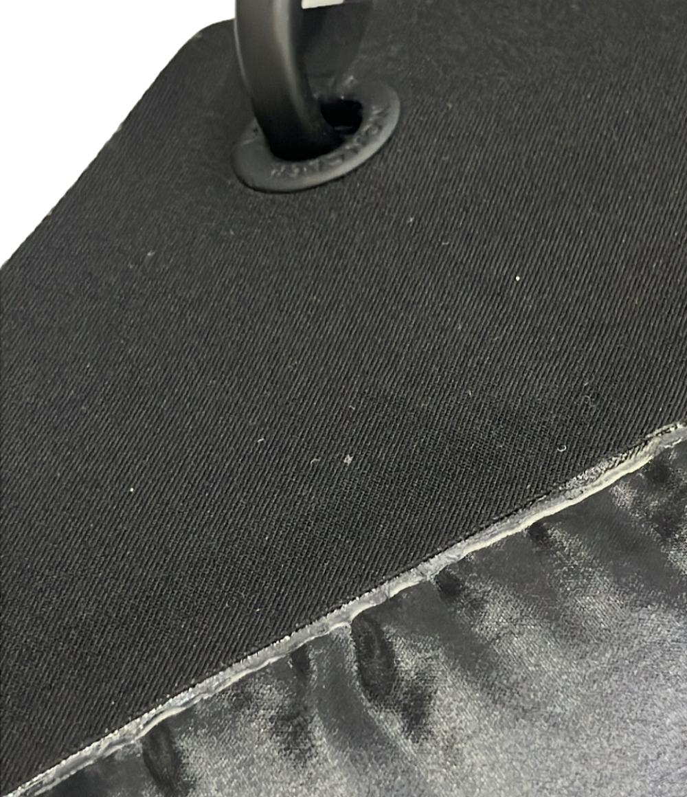 MONCLER GRENOBLE ショルダーポシェット レディース メンズ モンクレールグルノーブル