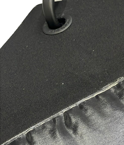 MONCLER GRENOBLE ショルダーポシェット レディース メンズ モンクレールグルノーブル