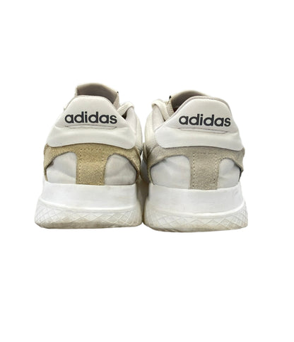 adidas ローカットスニーカー メンズ SIZE 27.5 アディダス