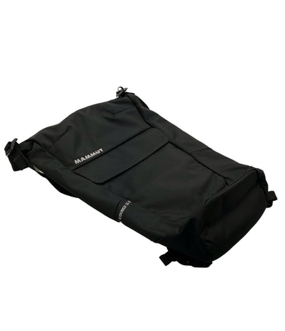 美品 Mammut リュック デイパック Xeron Courier SE 20 レディース マムート