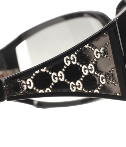 GUCCI サングラス GG2999/S レディース メンズ グッチ