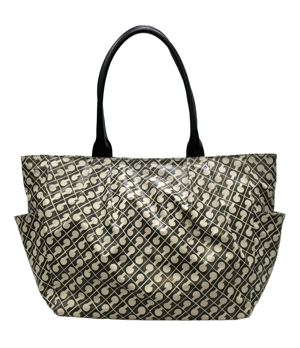 ゲラルディーニ トートバッグ レディース GHERARDINI