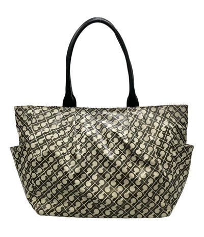 ゲラルディーニ トートバッグ レディース GHERARDINI