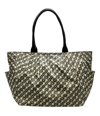 ゲラルディーニ トートバッグ レディース GHERARDINI