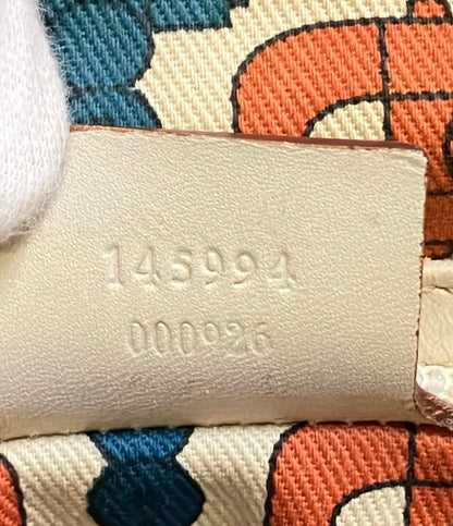 GUCCI トートバッグ ショルダーバッグ 肩掛け グッチシマ 145994 000926 レディース グッチ