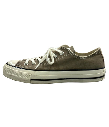 コンバース ローカットスニーカー ALL STAR US OX 1SD740 レディース SIZE 24 (L) CONVERSE