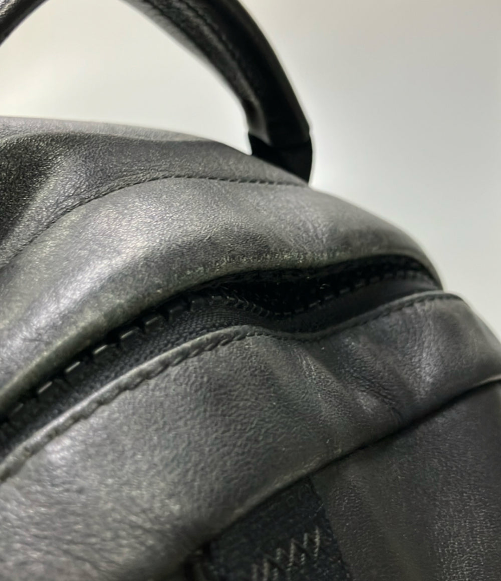 COACH ボディバッグ 89908 メンズ コーチ – Rehello by BOOKOFF