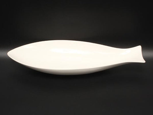 Royal Copenhagen フィッシュトレイ ディッシュ 皿 33cm ロイヤルコペンハーゲン