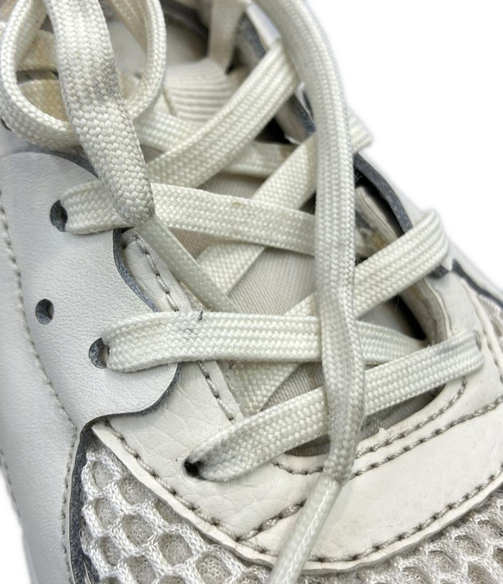 NIKE ローカットスニーカー エアマックス エクシー ファントム DZ2619