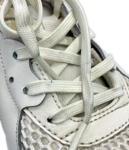 NIKE ローカットスニーカー エアマックス エクシー ファントム DZ2619-001 レディース SIZE 24.0 (L) ナイキ