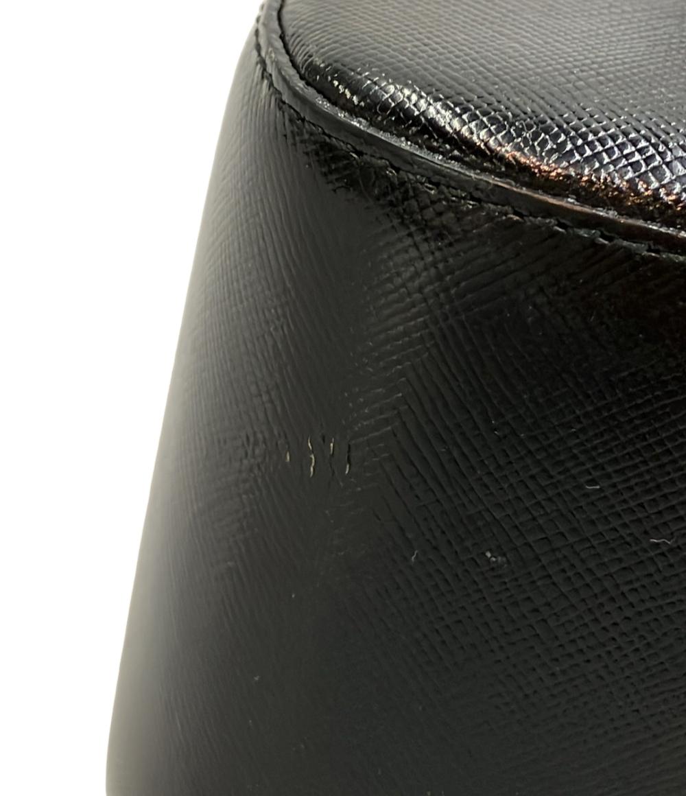BURBERRY トートバッグ ショルダーバッグ 肩掛け レディース バーバリー