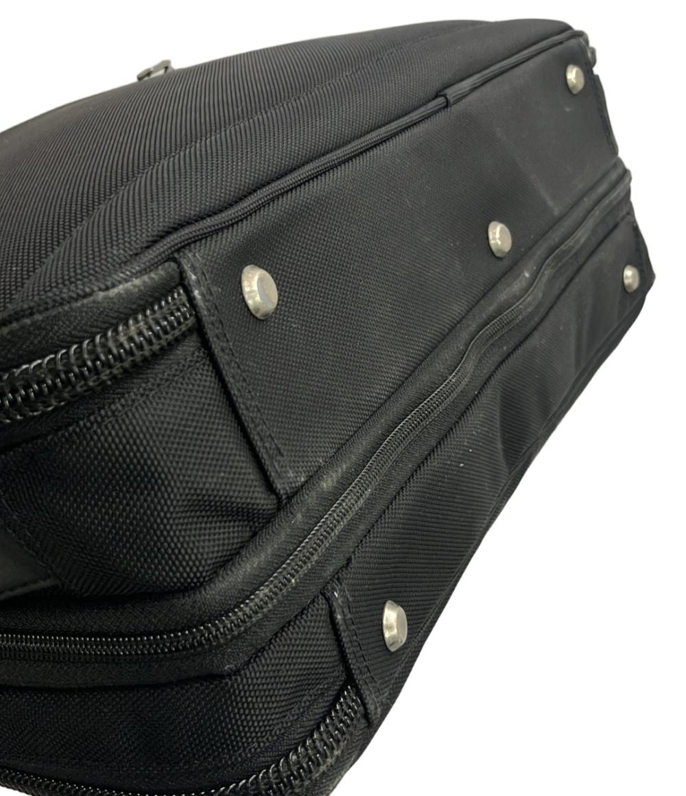 エースジーン 2wayブリーフケース ショルダーバッグ 斜め掛け メンズ ACEGENE