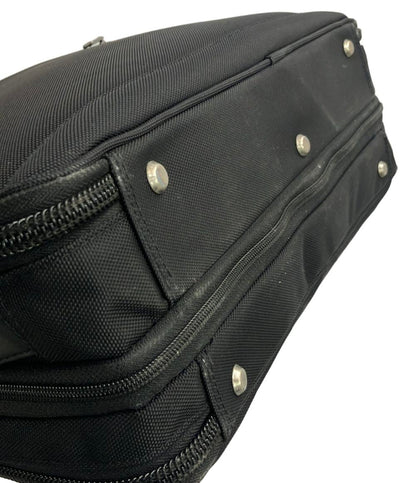 エースジーン 2wayブリーフケース ショルダーバッグ 斜め掛け メンズ ACEGENE