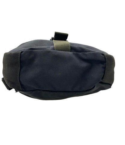 Bagjack ショルダーバッグ 斜め掛け メンズ バッグジャック