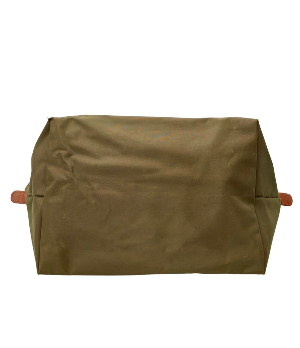 訳あり ロンシャン トートバック ハンドバッグ ル プリアージュ M レディース Longchamp