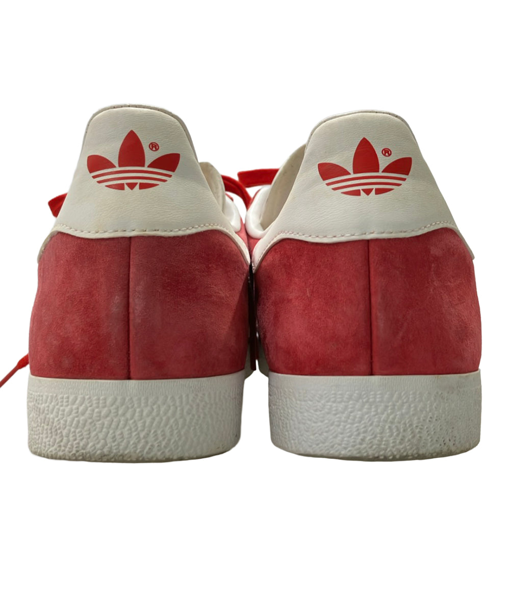 adidas ローカットスニーカー ガゼル S76228 メンズ SIZE 27.5 アディダス