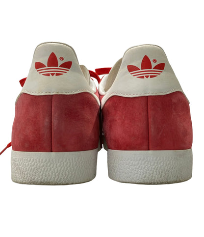 adidas ローカットスニーカー ガゼル S76228 メンズ SIZE 27.5 アディダス