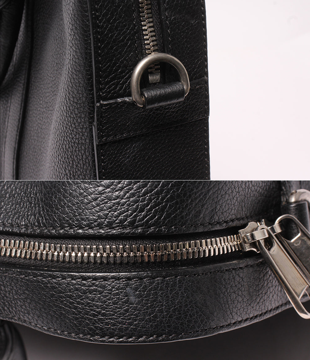 GUCCI 2WAY ビジネスバッグ ブリーフケース 674174 52098 メンズ グッチ