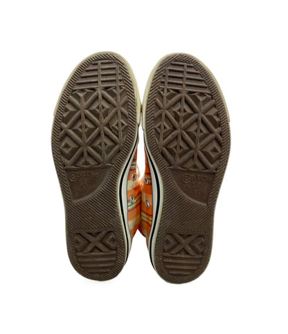 コンバース ハイカットスニーカー レディース SIZE 23.0 (M) CONVERSE