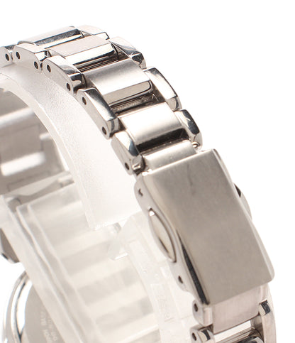 CITIZEN 腕時計 クロスシ― xC ソーラー ホワイト H246-T019072 レディース シチズン