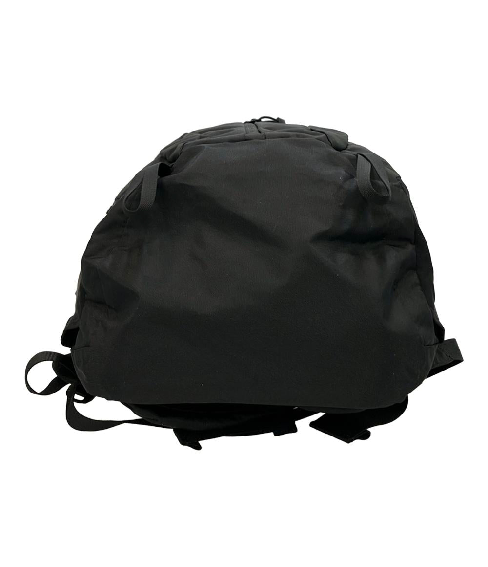 美品 THE NORTH FACE リュック バックパック TELLUS25 メンズ レディース ザ・ノースフェイス