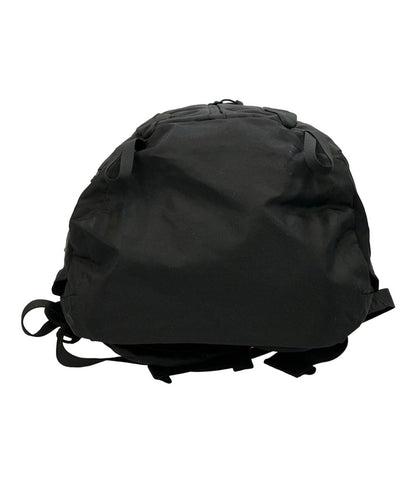 美品 THE NORTH FACE リュック バックパック TELLUS25 メンズ レディース ザ・ノースフェイス