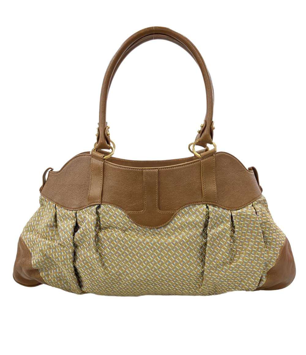 Salvatore Ferragamo トートバッグ ショルダーバッグ 肩掛け Salvatore Ferragamo トートバッグ ショルダーバッグ 肩掛け