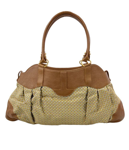 Salvatore Ferragamo トートバッグ ショルダーバッグ 肩掛け レディース サルヴァトーレフェラガモ