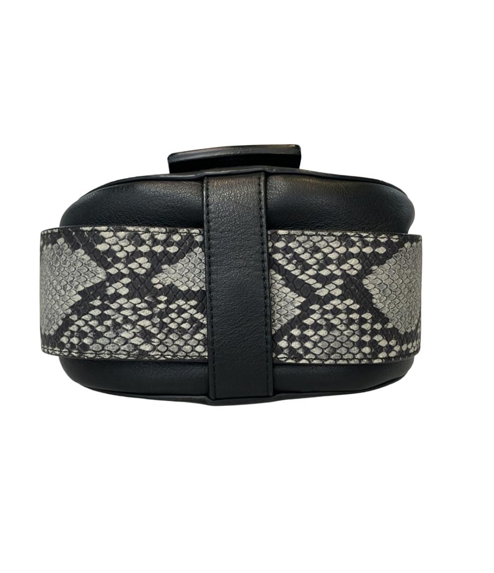 Furla ショルダーバッグ 斜め掛け レディース フルラ