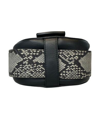 Furla ショルダーバッグ 斜め掛け レディース フルラ