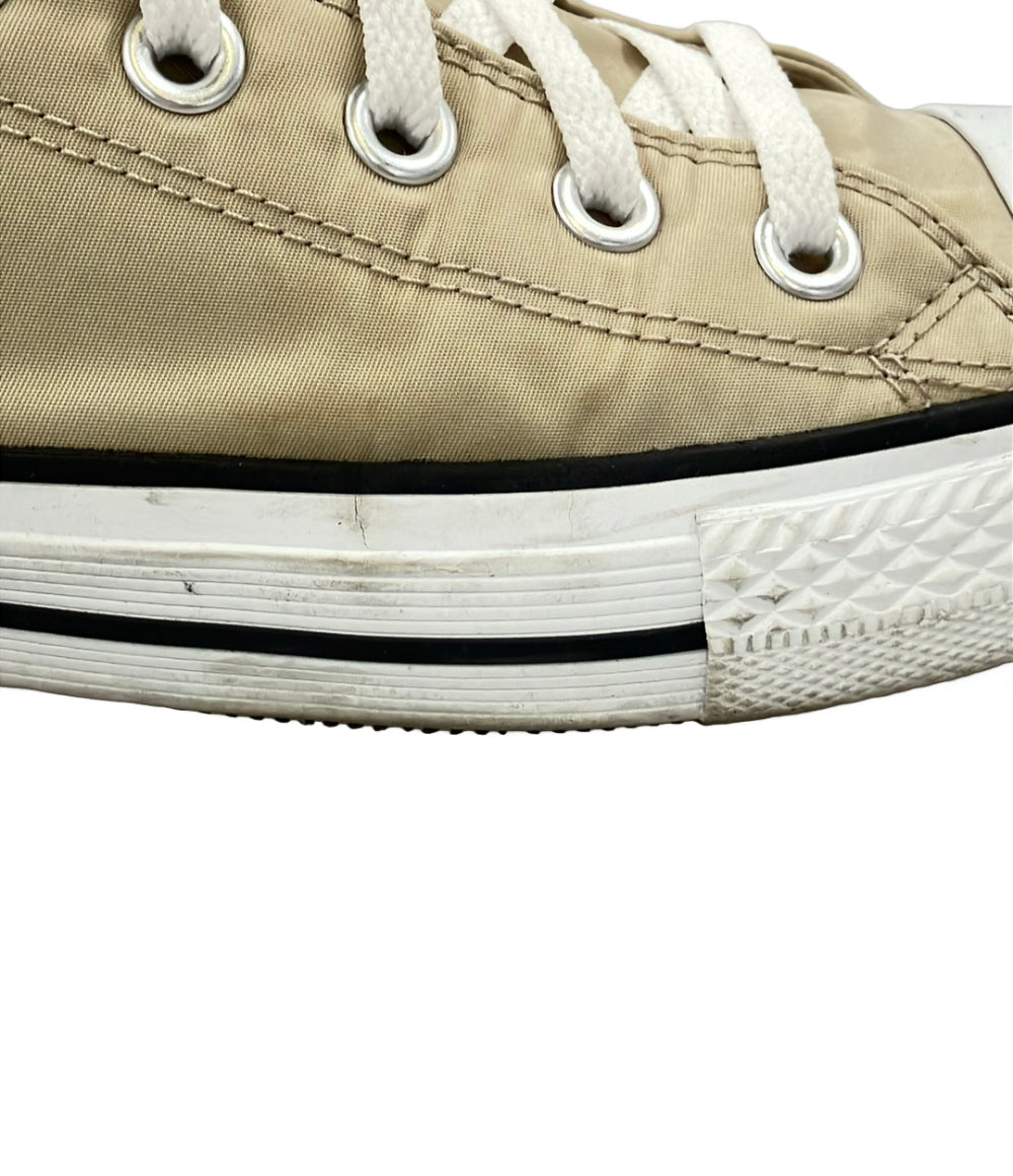 CONVERSE ローカットスニーカー NEXTAR 1110 WR OX 38000850 メンズ SIZE 26.5 コンバース