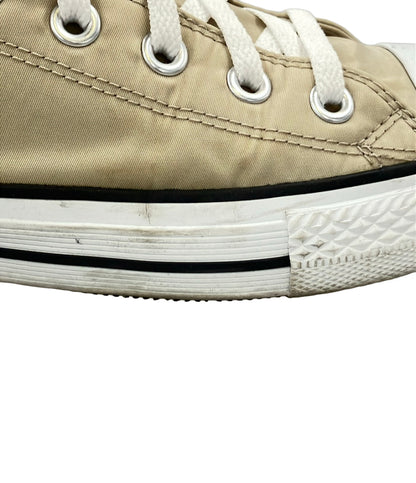 CONVERSE ローカットスニーカー NEXTAR 1110 WR OX 38000850 メンズ SIZE 26.5 コンバース