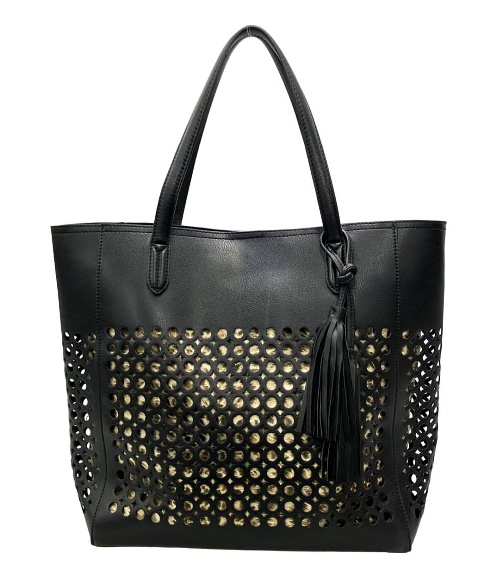 モードエジャコモ トートバッグ ショルダーバッグ 肩掛け レディース MODE ET JACOME